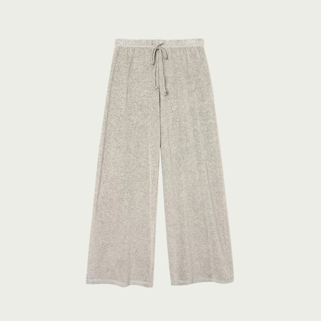 Manon Pant