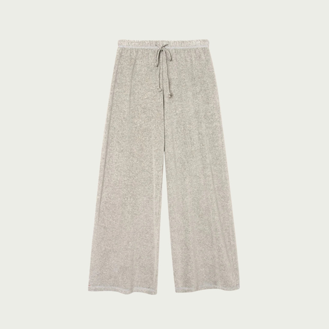 Manon Pant