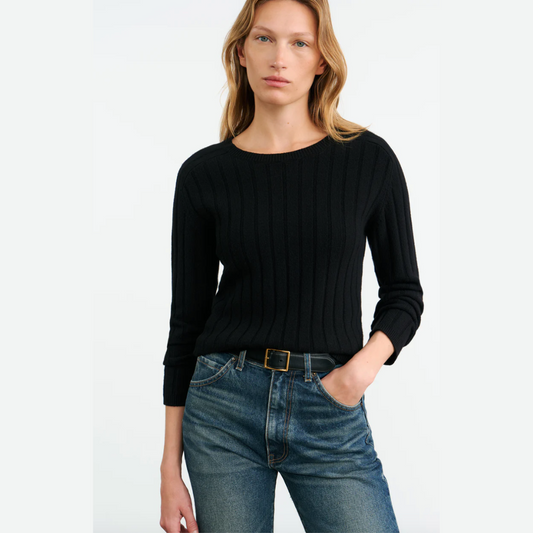 Alise Sweater