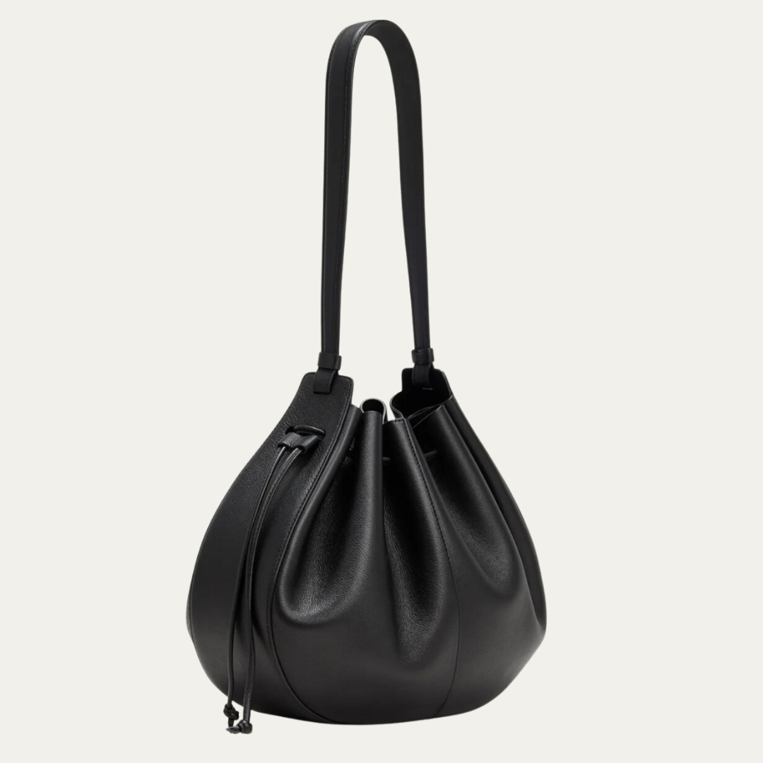 Flores Bag
