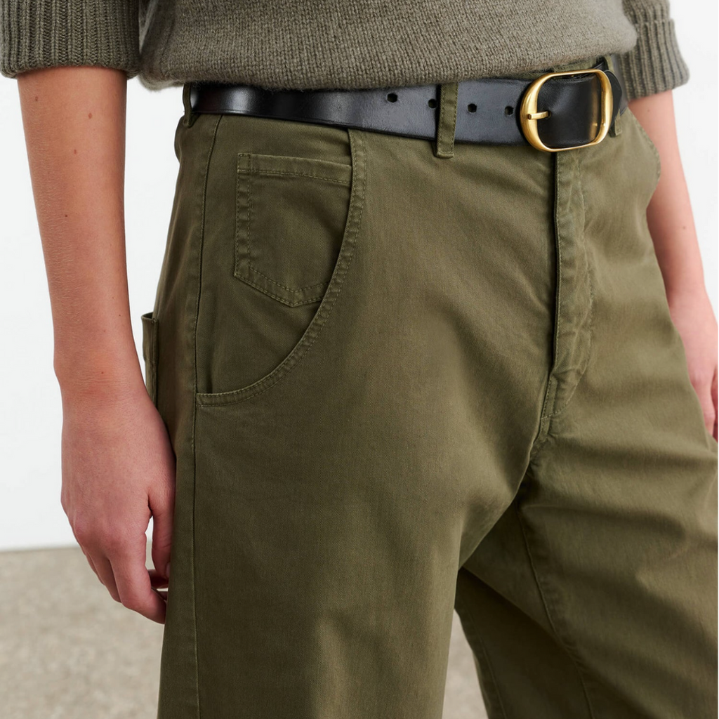 Emerson Pant