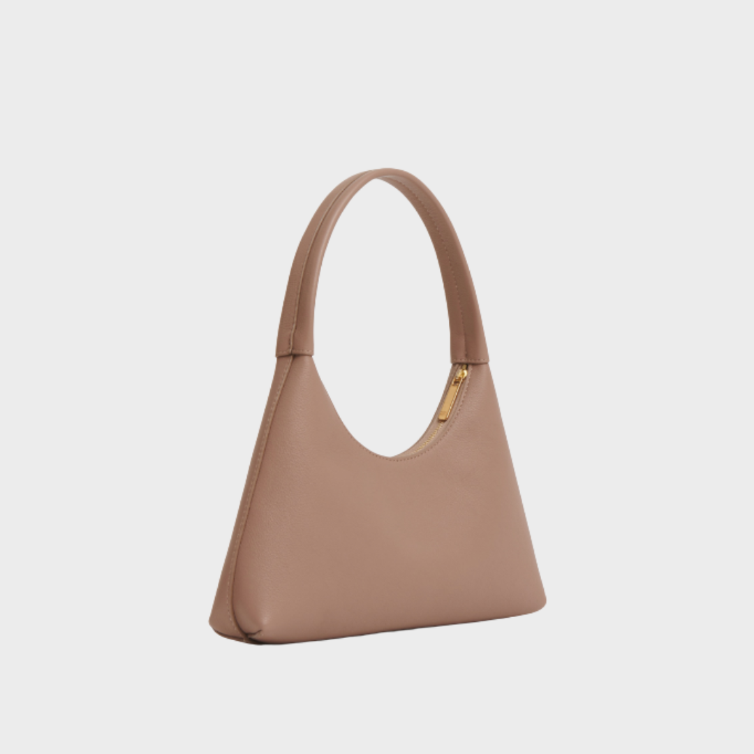 Mini Candy Bag