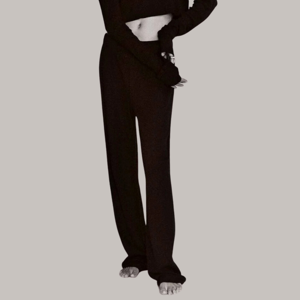 Thermal Lounge Pant