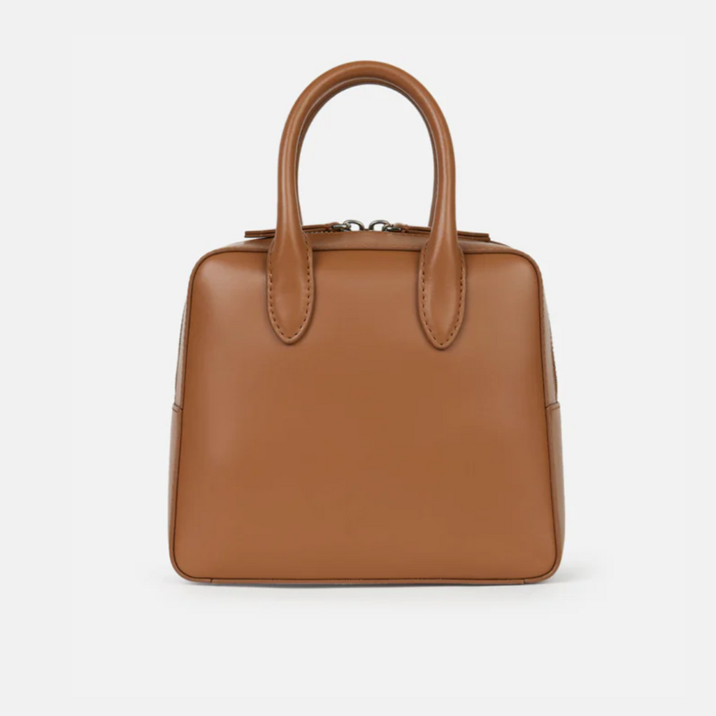 Flight Bag 20, Acorn