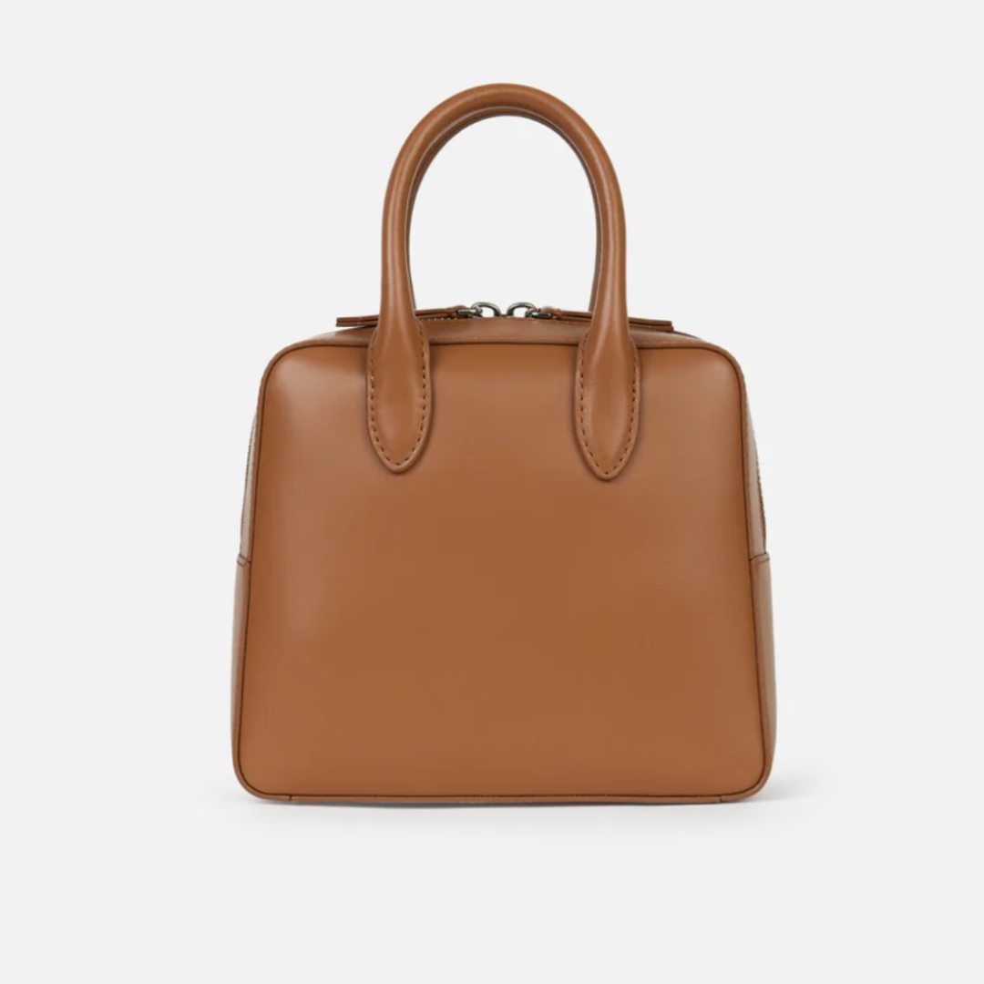 Flight Bag 20, Acorn