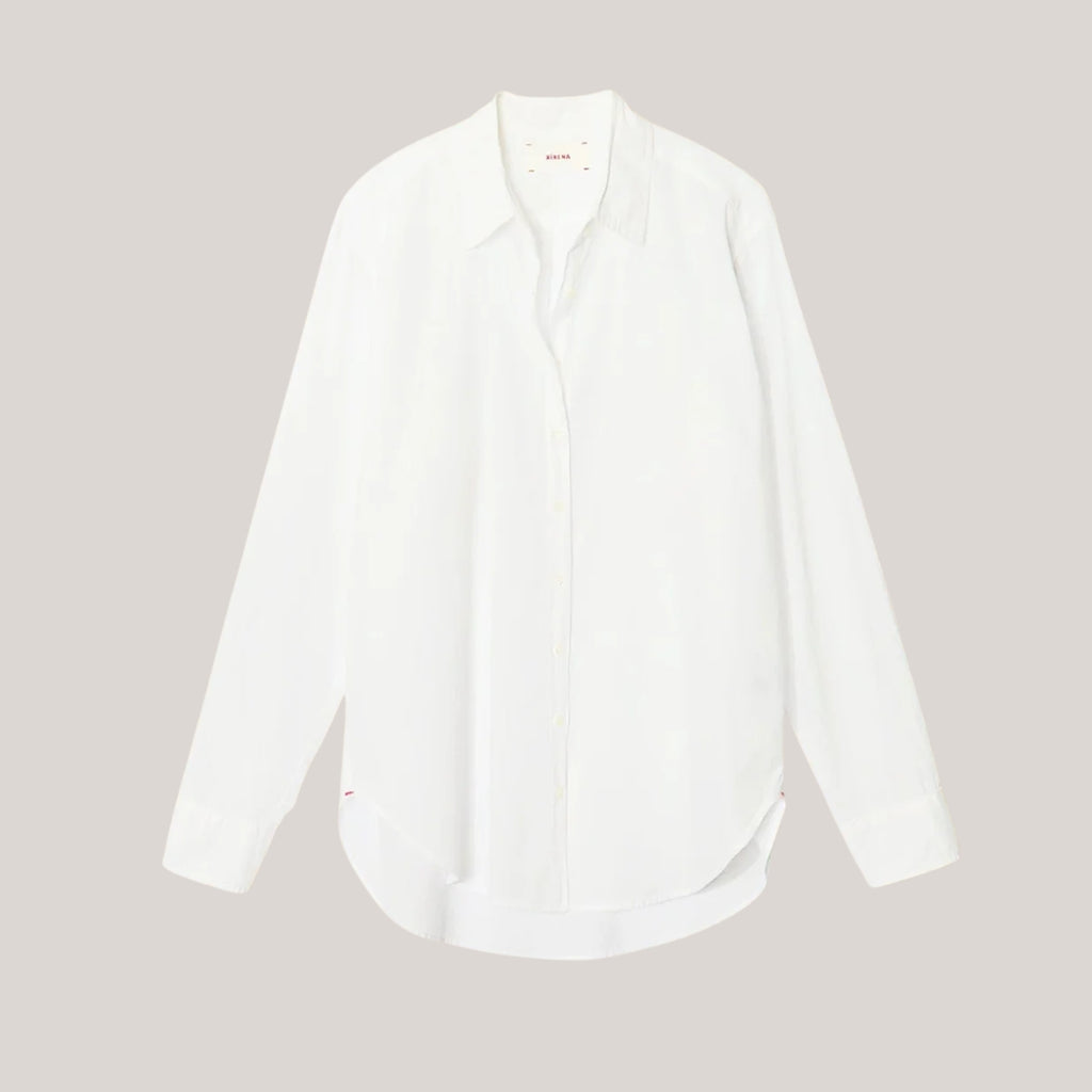 Beau Shirt