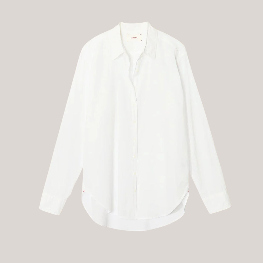 Beau Shirt