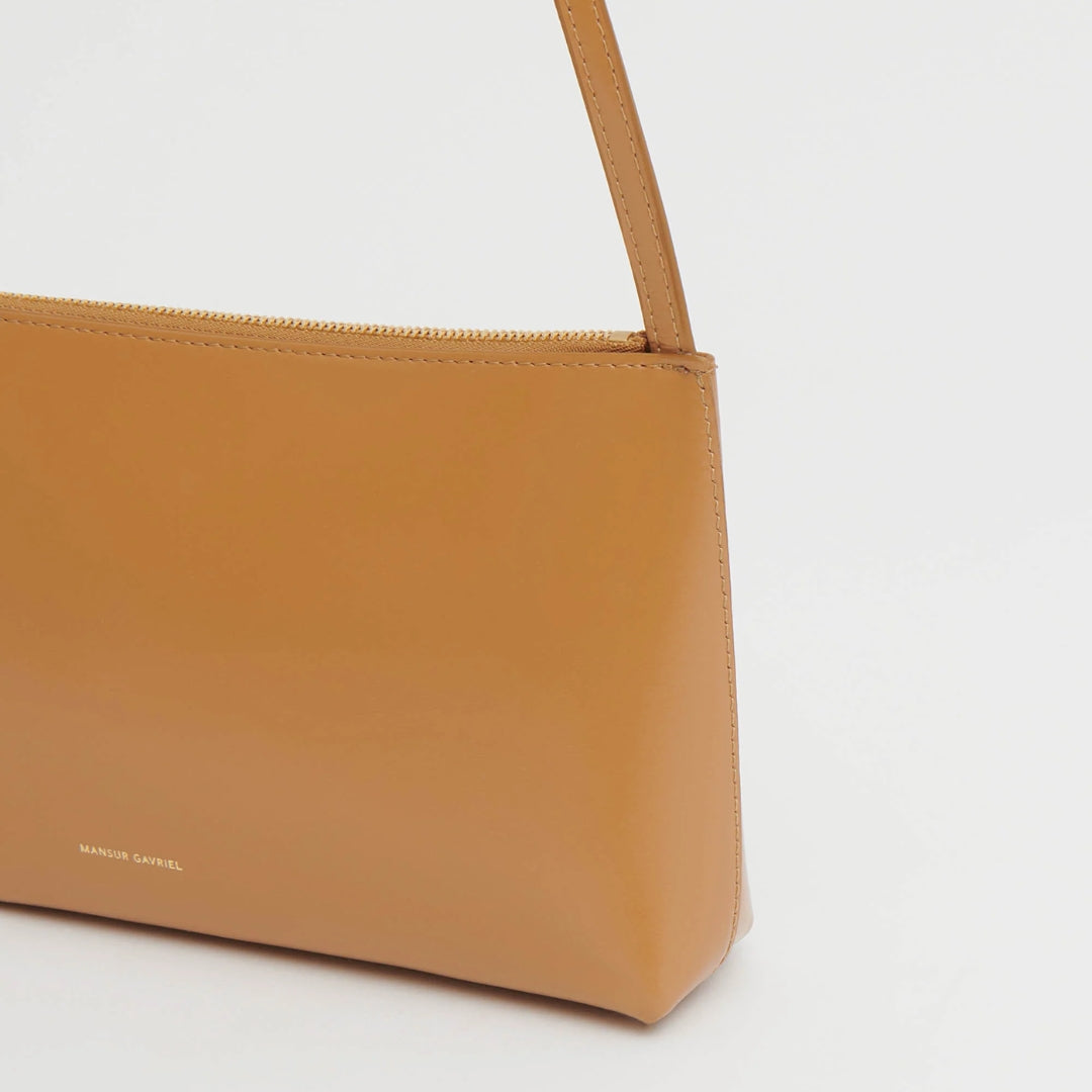 Gaia Shoulder Bag