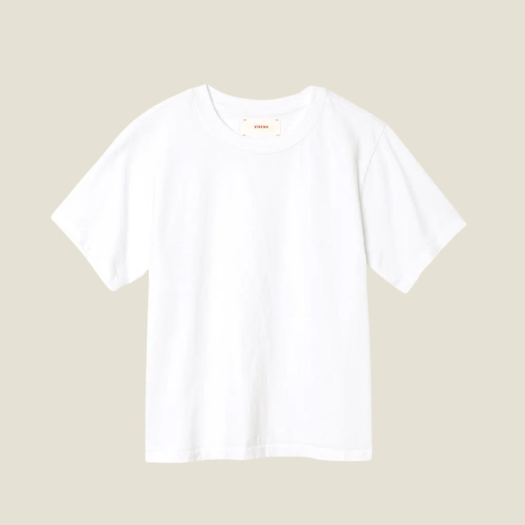 Georgy Tee