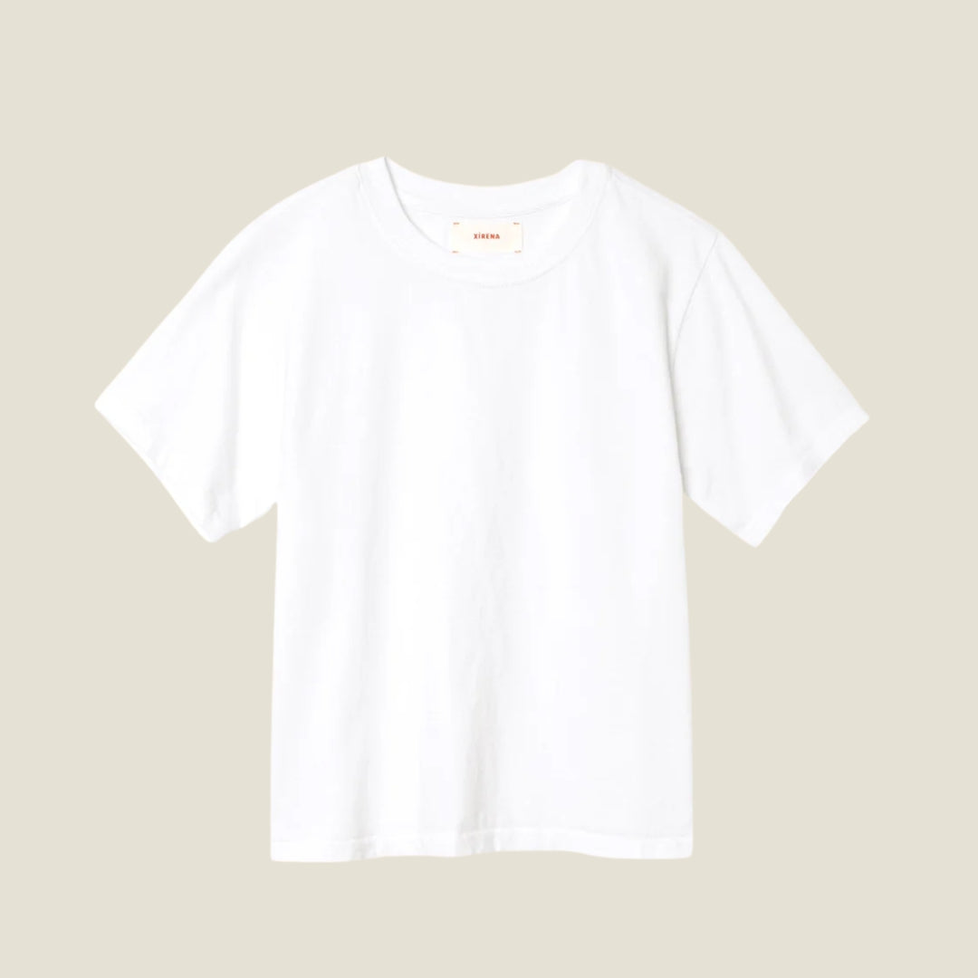 Georgy Tee
