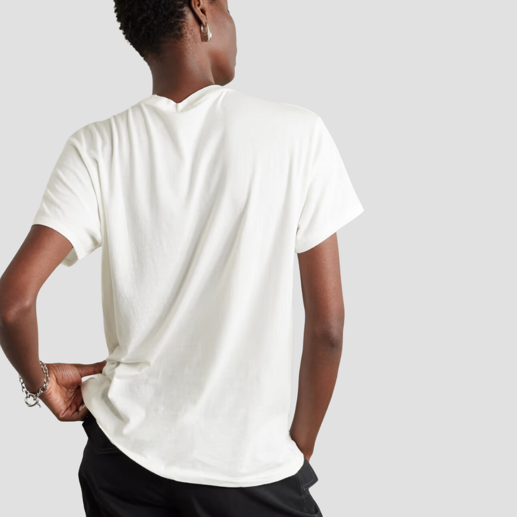 Boyfriend Tee