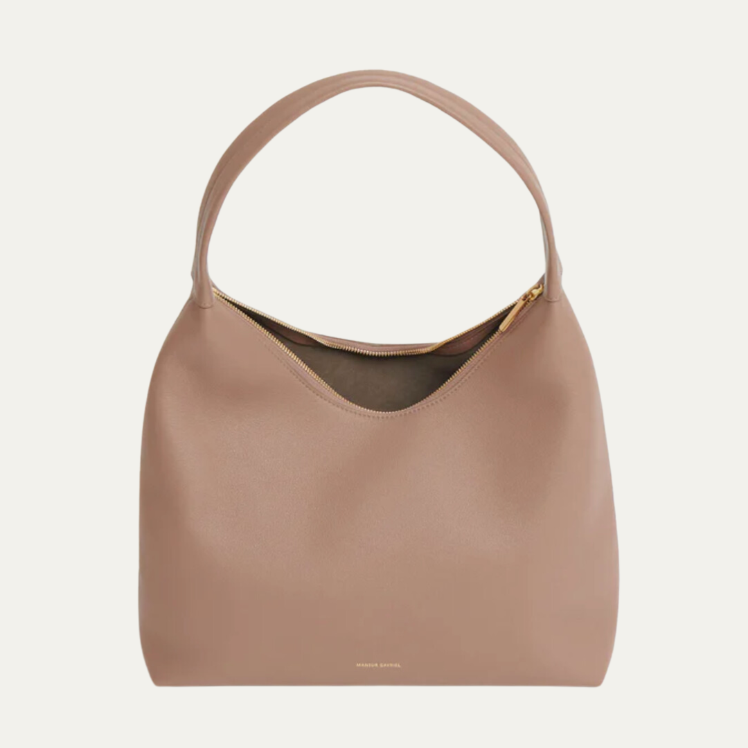 Candy Hobo