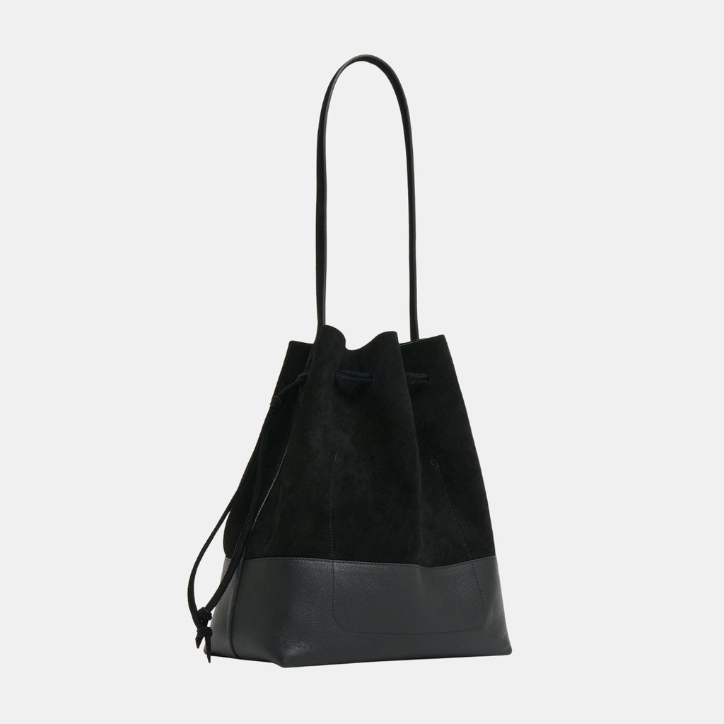 Cabas Bucket