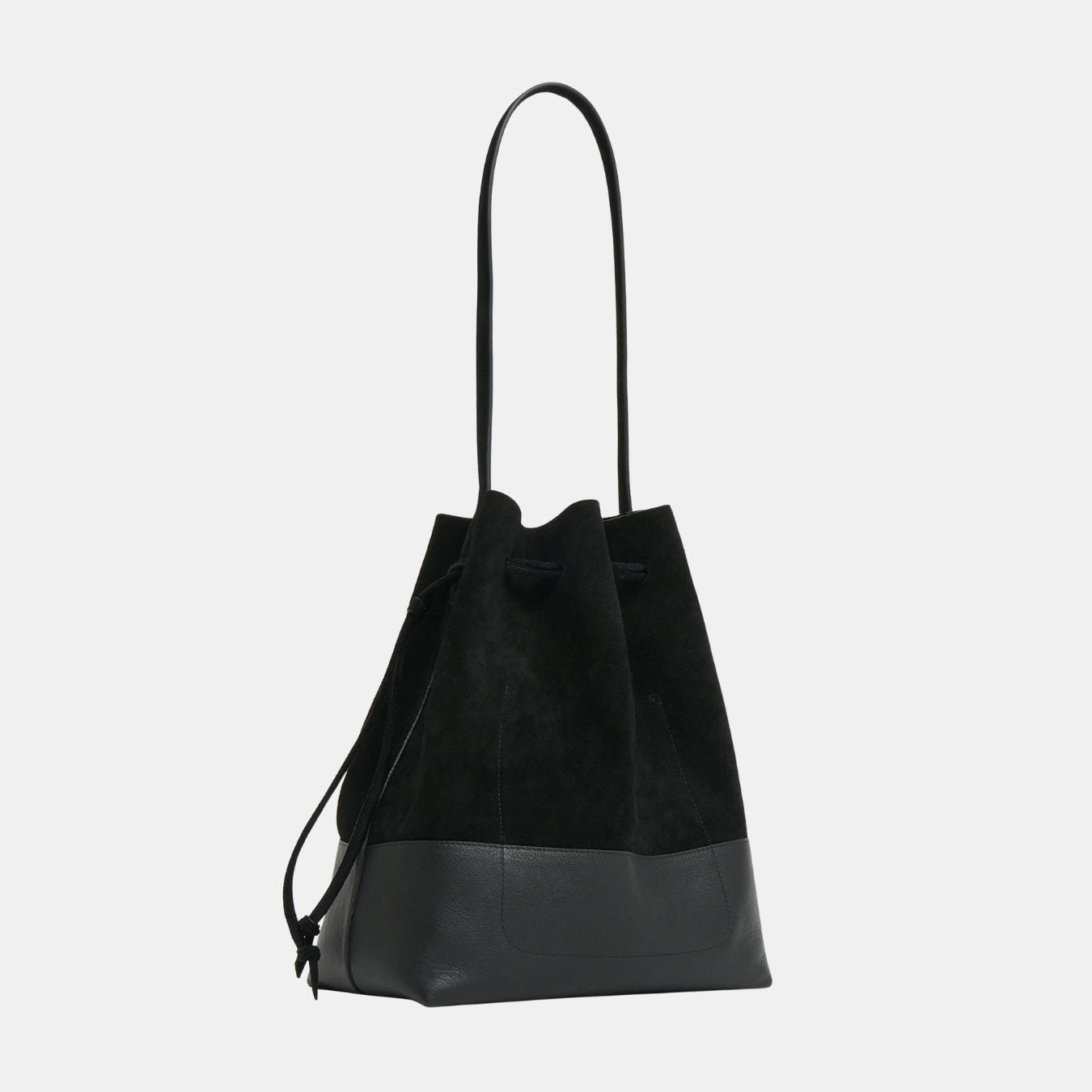 Cabas Bucket