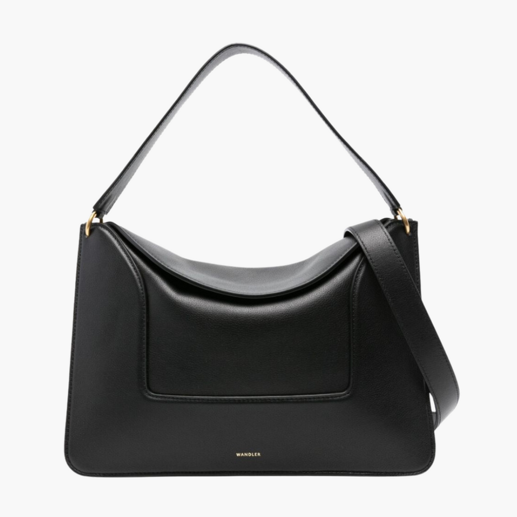 Penelope Big Bag