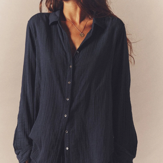 Scout Shirt