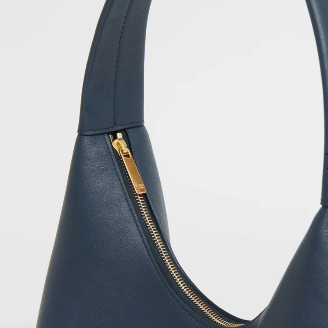 Candy Hobo Positano