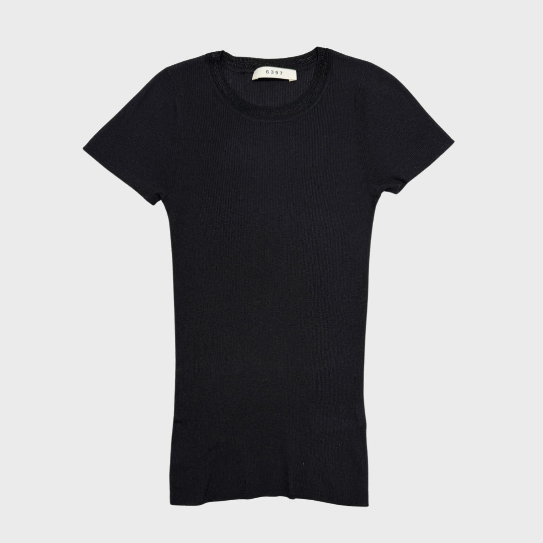Heirloom Tee