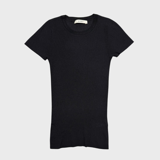 Heirloom Tee