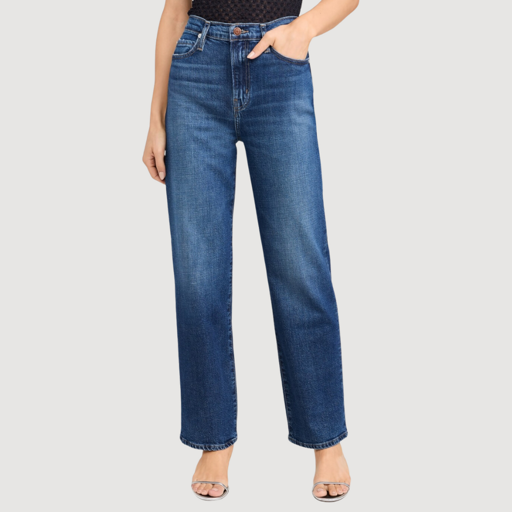 Le Jane Jean