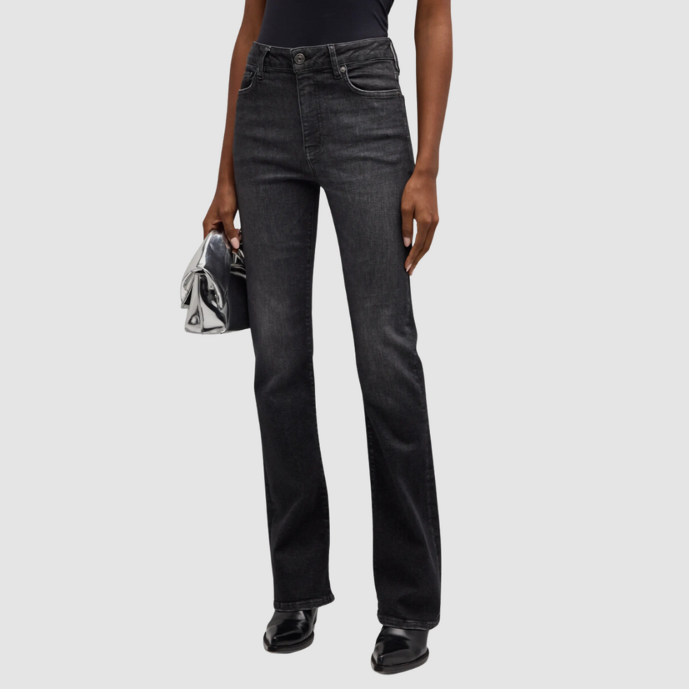 FRAME Le Mini Boot Liebling