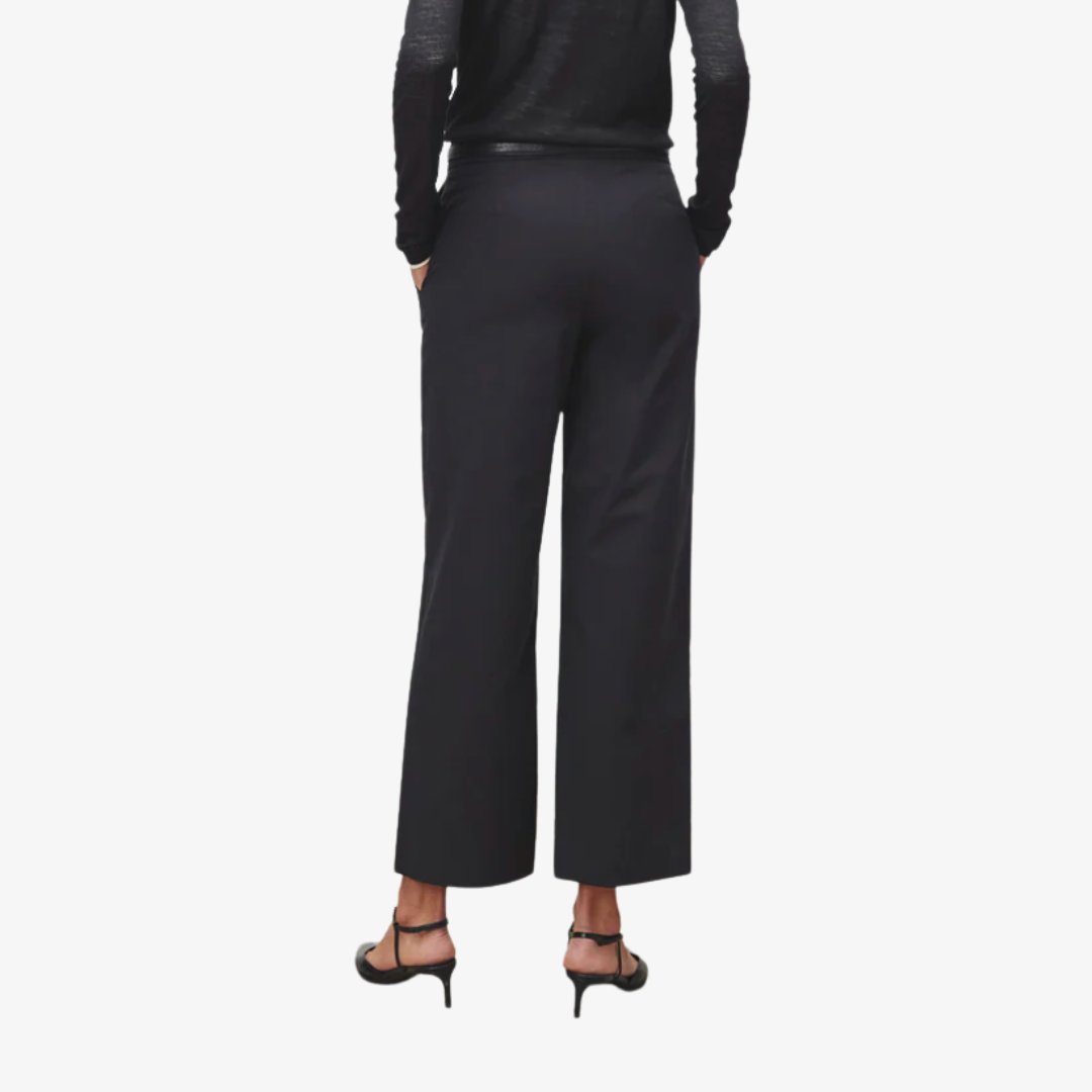 Nohan Pant