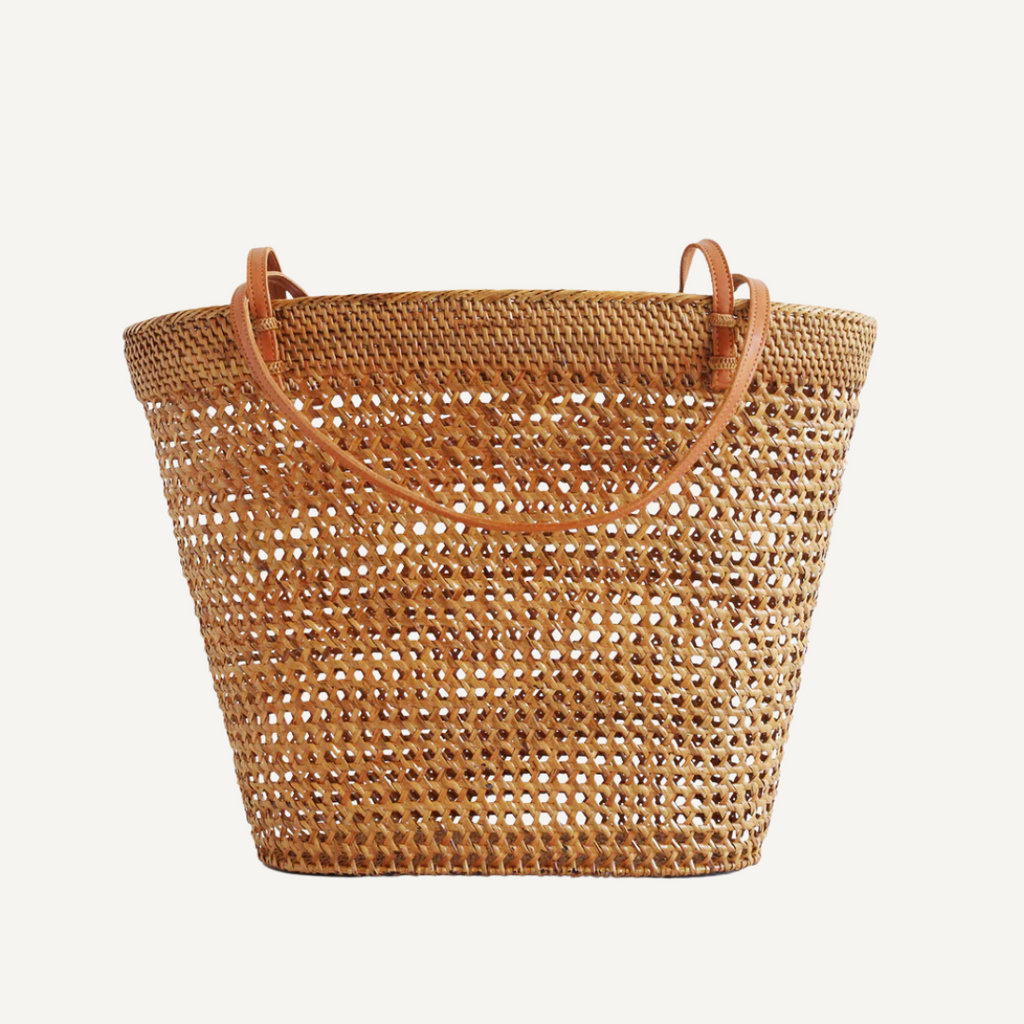Elena Tote