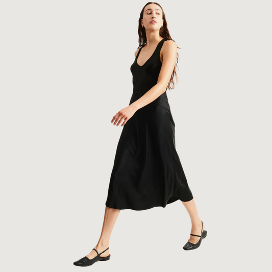Valentina Dress