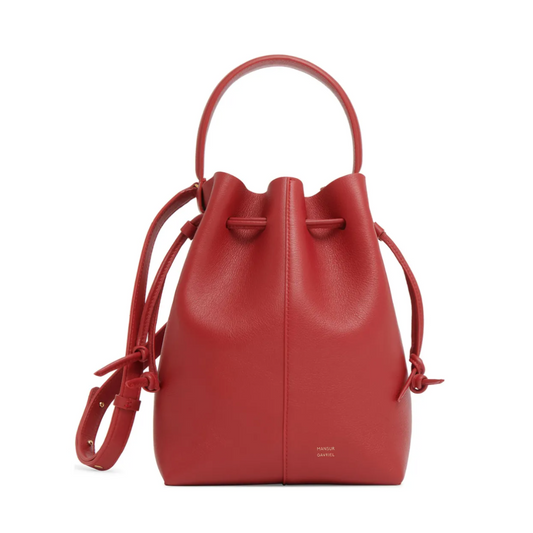 Dea Bucket Bag