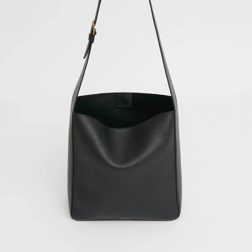 Box Tote