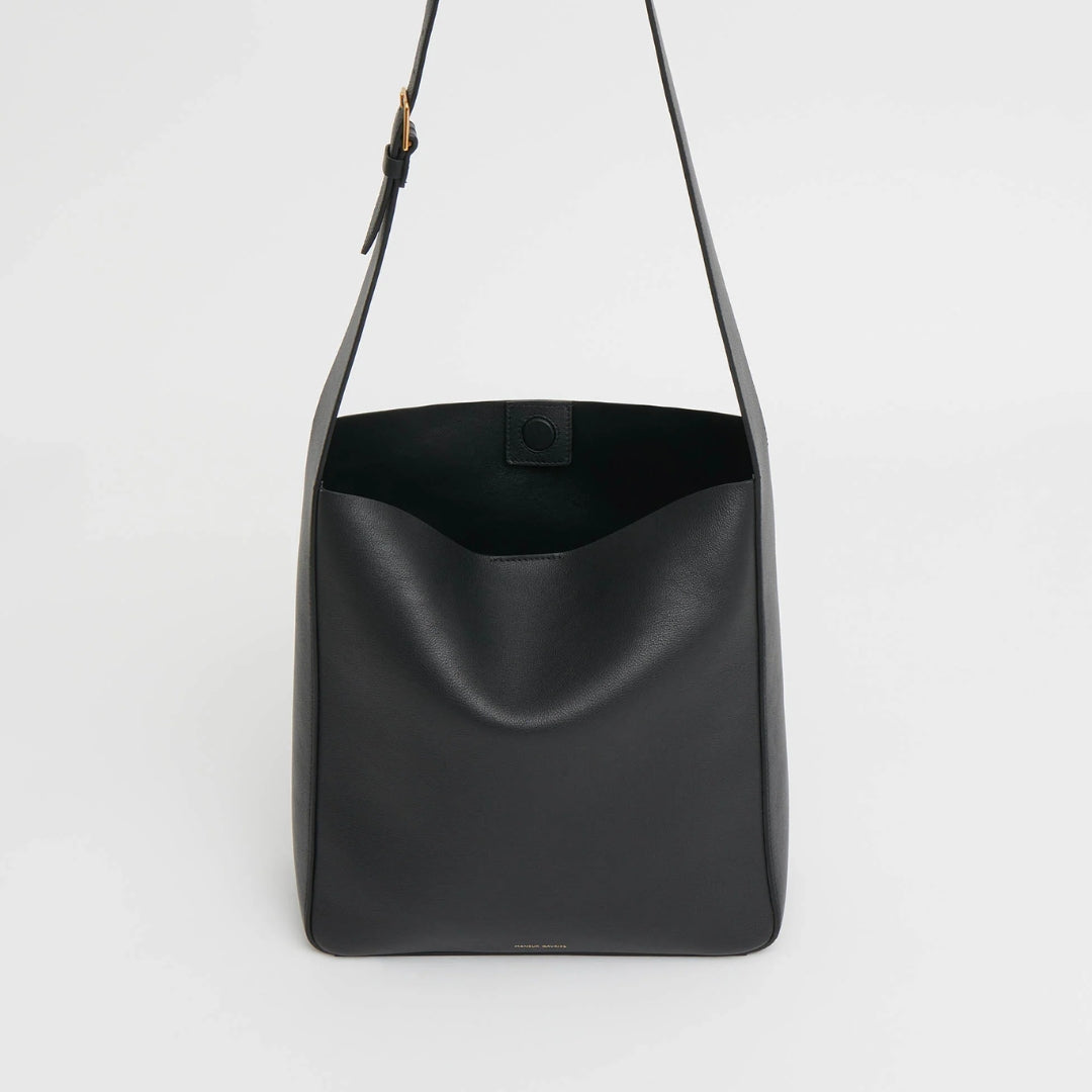 Box Tote