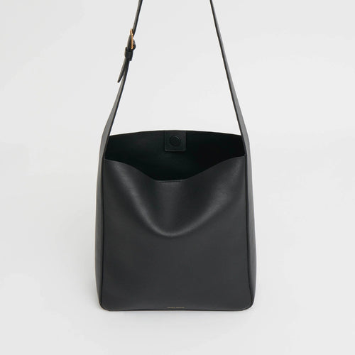 Box Tote