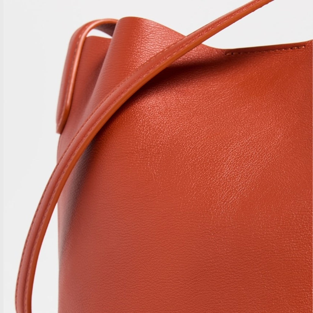 Small Everyday Cabas