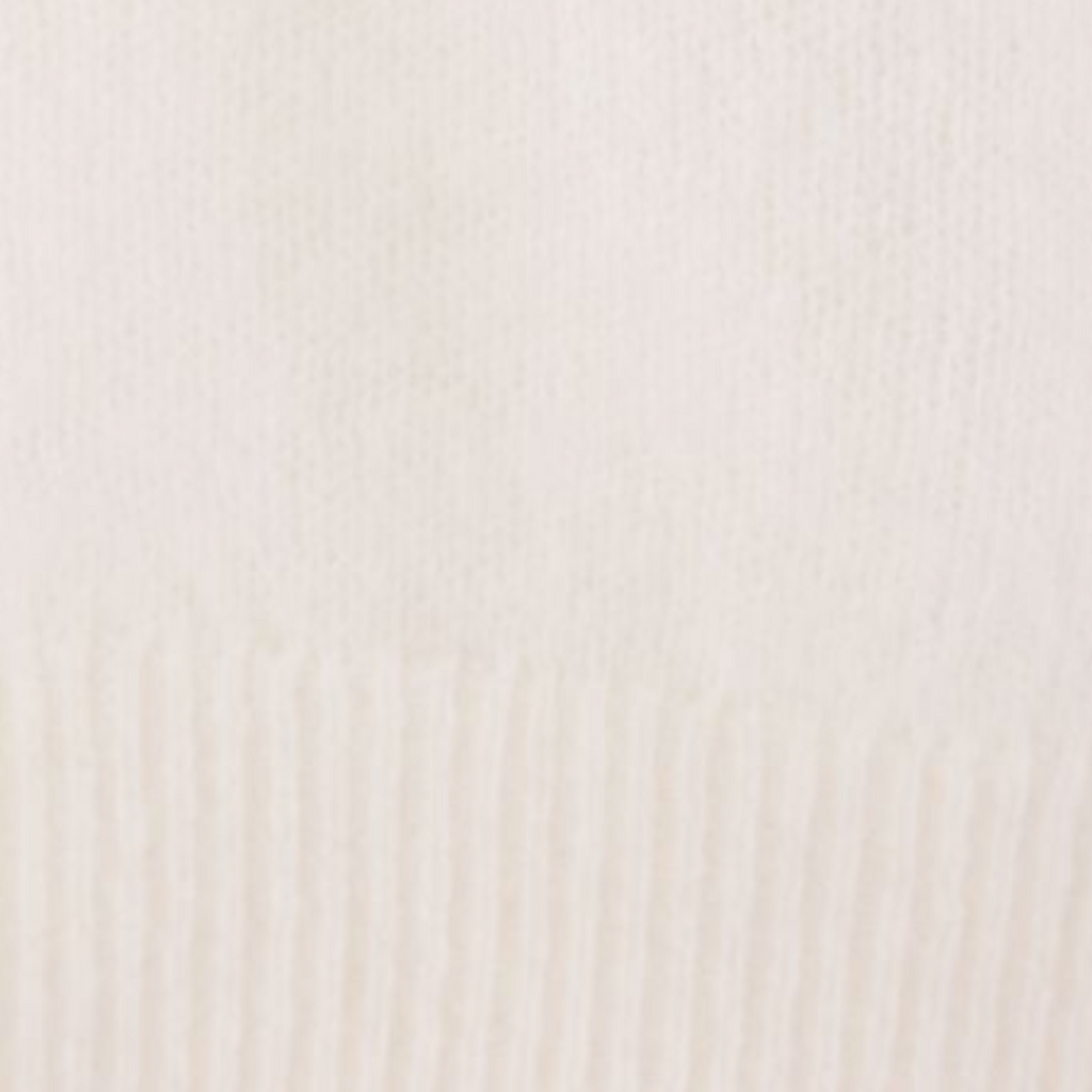 Modena Brushed Cashmere Sweater