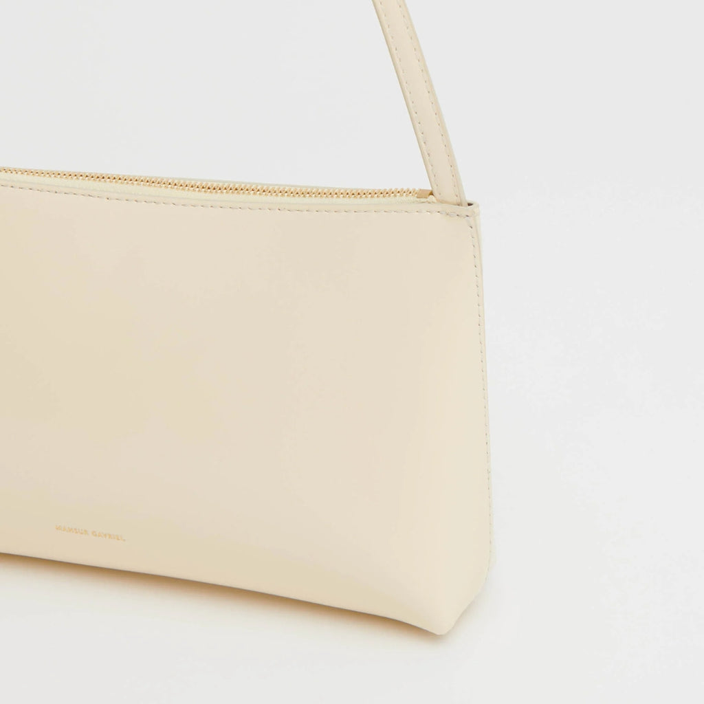 Gaia Shoulder Bag
