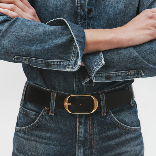 Nili Belt