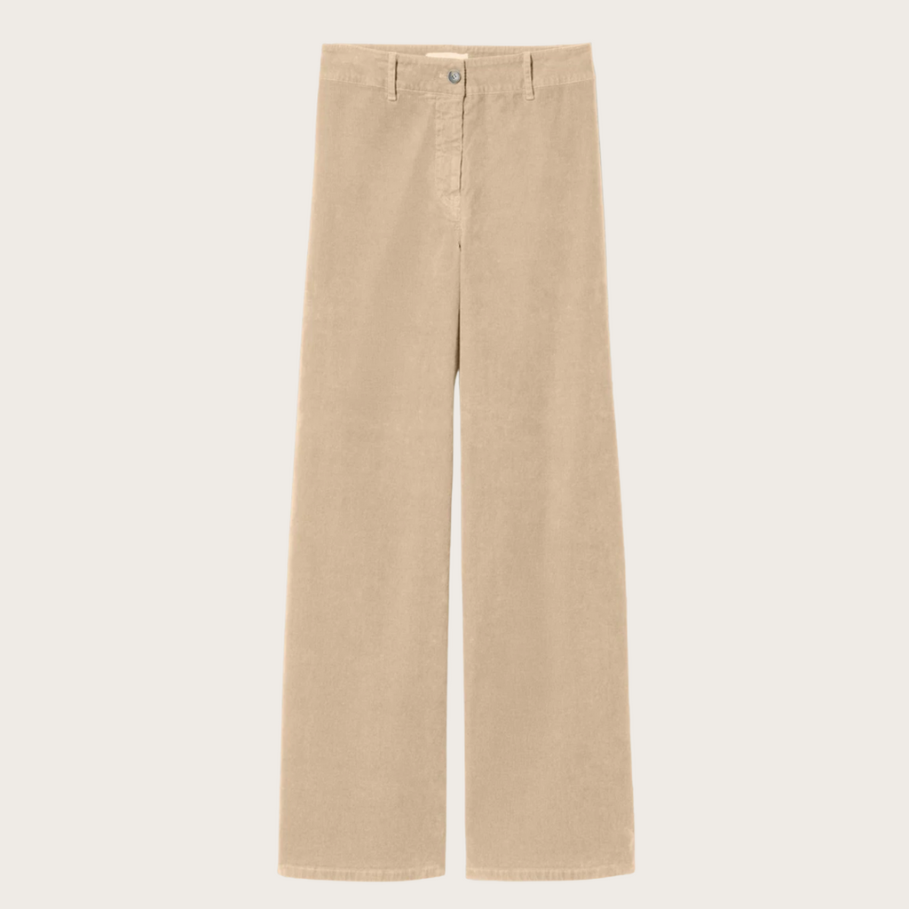 Megan Corduroy Pant