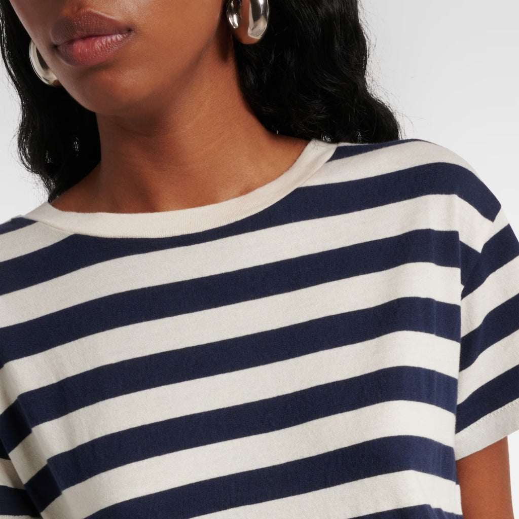 Brady Tee