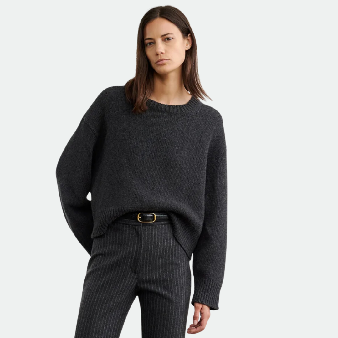 Haisley Sweater