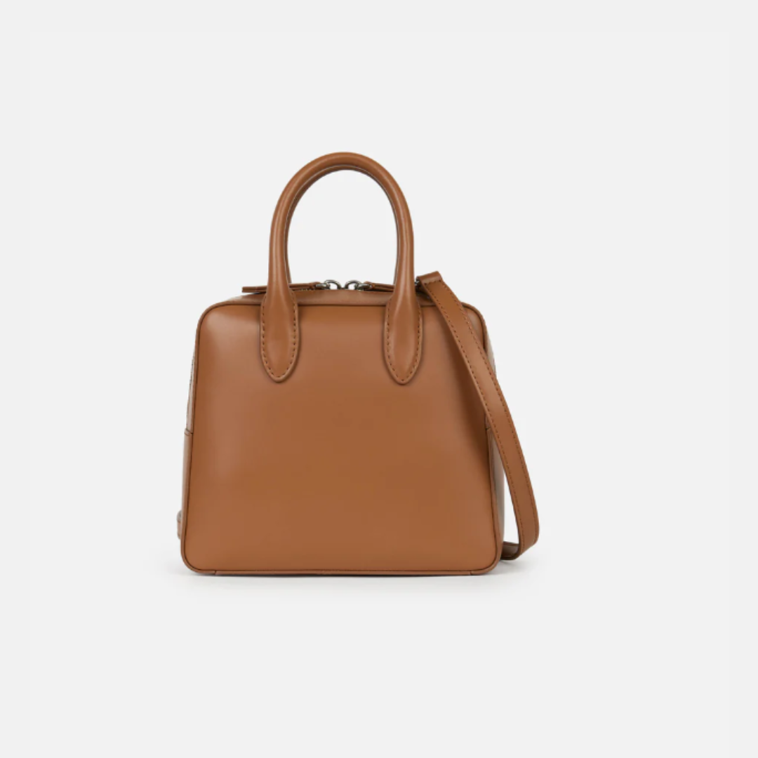 Flight Bag 20, Acorn