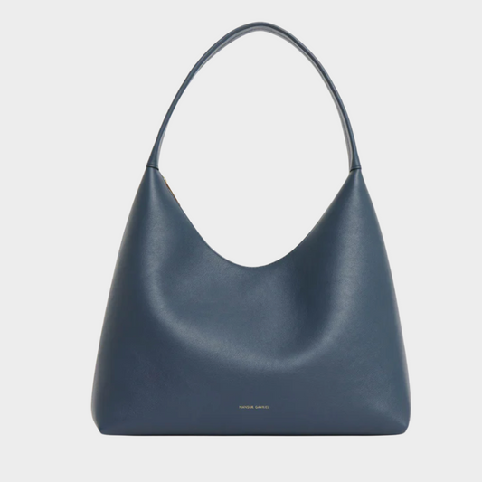 Candy Hobo Positano