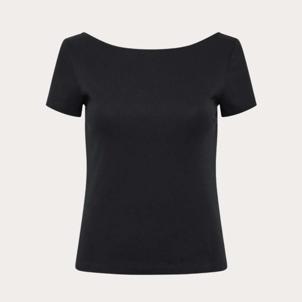 Ballet Top