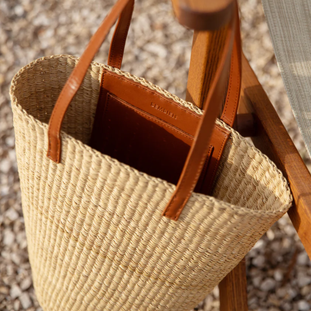 Solana Bag