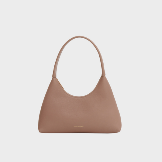 Mini Candy Bag