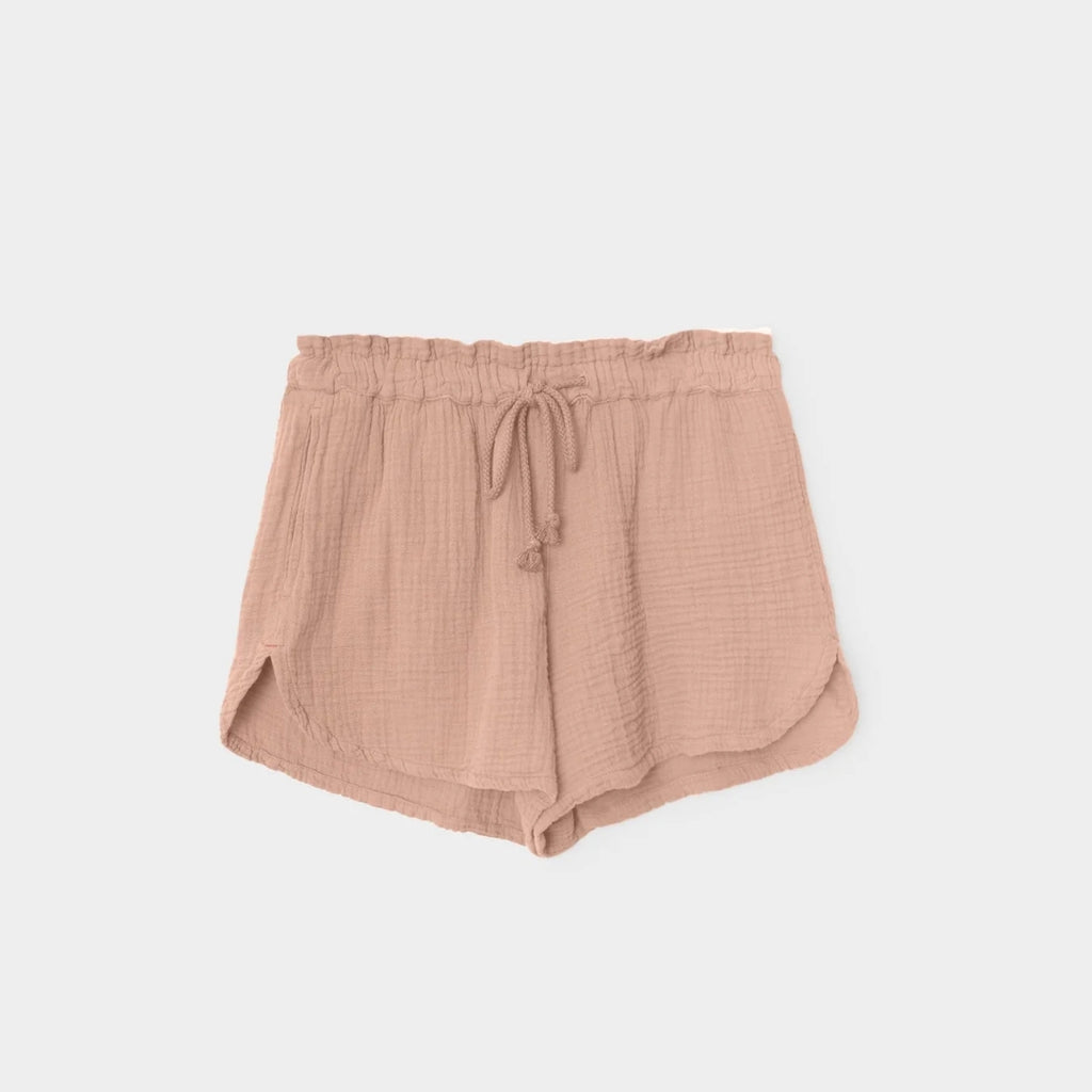 Starla Short