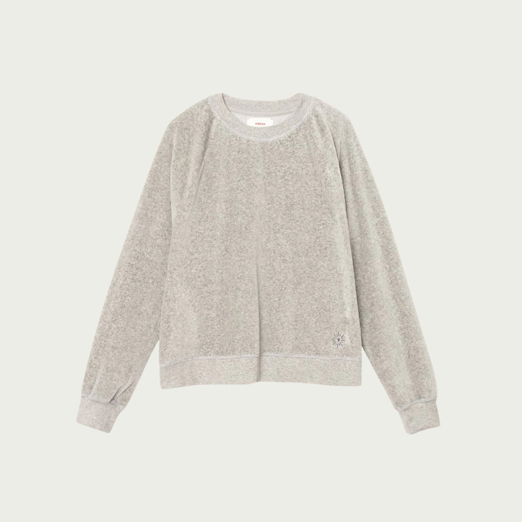 Pierre Sweatshirt