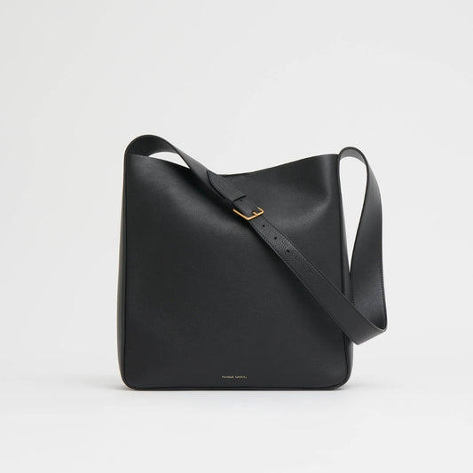 Box Tote