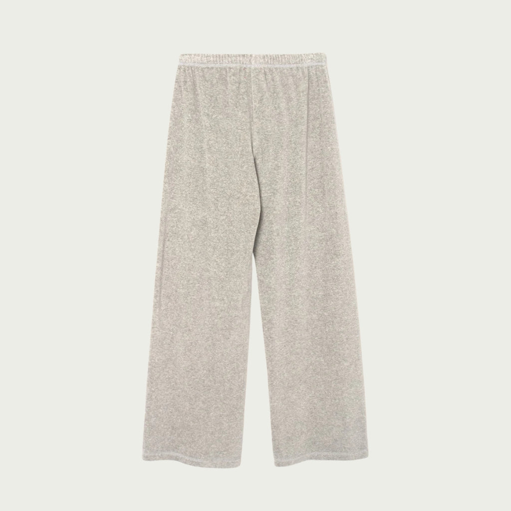 Manon Pant