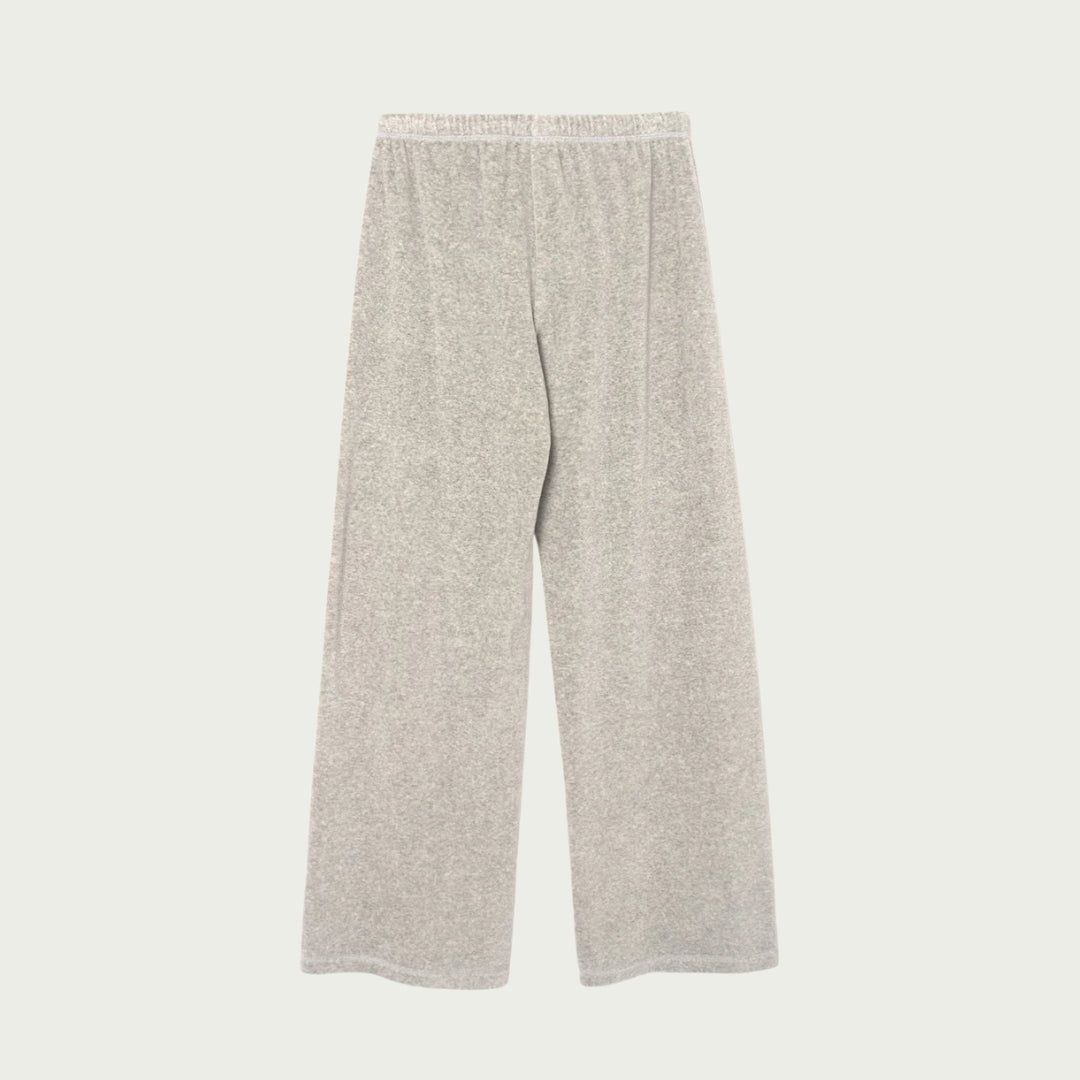 Manon Pant