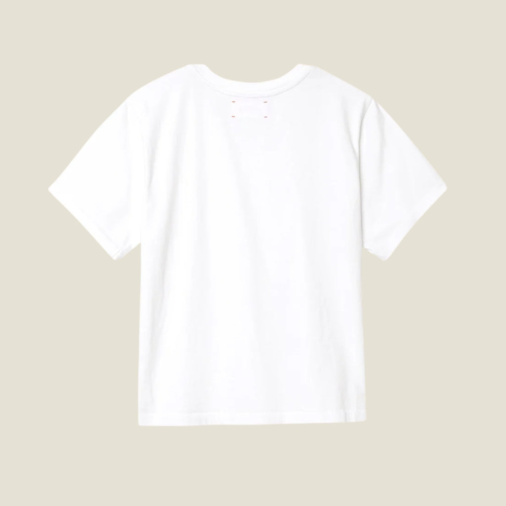 Georgy Tee
